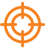 Karveer Meditech Mission