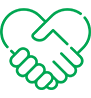 Karveer Meditech Trust
