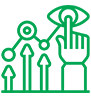 Karveer Meditech Vision