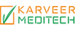 Karveer Meditech