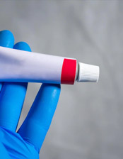Ointments