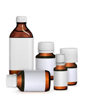 Syrups